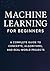 Machine Learning for Beginn...