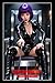 Strict Femdom JOI – Painful Edition: Femdom Domination, BDSM Discipline, Latex Fetish Control, Psychological Training, Pain Conditioning, and Total Submissive Obedience