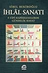 İhlâl Sanatı: F-T...