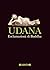 Udāna: Esclamazioni di Buddha (CADRATIN) (Italian Edition)