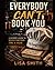 Everybody Cant book You