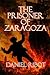 The Prisoner of Zaragoza