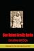 San Rafael Arnáiz Barón: Un alma de Dios (Spanish Edition)