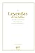 Las Leyendas de los Judíos: Volumen III — Del Éxodo a la Muerte de Moshé: Hagadot, Midrash y tradición oral: del Mar Rojo al Monte Sinaí y la muerte de Moshé (Spanish Edition)