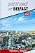 GUIDE DE VOYAGE DE BELFAST 2026: Découvrez les points forts d'Irlande du Nord, les principales attractions, les lieux de restauration et la planification (French Edition)
