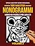 Libro di Nonogrammi per Adulti – Volume 2: 100 Nuovi Nonogrammi Avanzati | Griglie da 35×35 a 50×50 | Puzzle Logici Giapponesi (Picross, Hanjie e Griddlers) (Italian Edition)