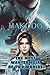 The Most Wanted Heir of Two Worlds: Black & White Edition (The Adventure of Weakest Chinese Beast Tamer Boy to Save The Two Worlds: Human World and Beast World)
