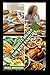 30 MINUTE MEALS FOR BUSY FAMILIES: Simple and Healthy Meals for Busy Parents and Happy Families