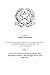 GIURO DI ESSERE FEDELE ALLA REPUBBLICA E DI OSSERVARNE LEALMENTE LA COSTITUZIONE - VOL. I: Discorsi di insediamento dei Presidenti della Repubblica ... di fine anno (1946-2025) (Italian Edition)