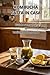 KOMBUCHA FATTA IN CASA: Guida semplice per prepararla, migliorarne i benefici e creare varianti naturali da tutto il mondo (Italian Edition)