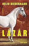 Lázár