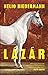 Lázár
