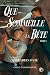 Que sommeille la Bête (Les Cicatrices d'Altic, #1)