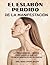 EL ESLABÓN PERDIDO DE LA MANIFESTACIÓN: La Frecuencia del Cuerpo: Cómo Sanar lo que las Técnicas Mentales No Alcanzan (Spanish Edition)
