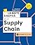 La boîte à outils de la supply chain - 3e éd.: 63 outils clés en main