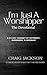 I'm Just A Worshipper: The ...