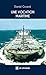 Une vocation maritime