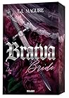 Bratva, T1 : Brat...