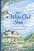 The White Owl Inn: A Story of Second Chances in the Smoky Mountains (Navigating New Beginnings Series)