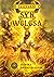 Syn Welesa (Leszygród, #0)