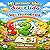 Mi primer libro divertido para aprender los números: Libro para colorear y aprender números para niños de 2 a 6 años (Spanish Edition)