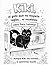 Kiki: El gato que no respeta reglas ni muebles. (Spanish Edition)