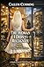 THE WOMAN I DIDN’T RECOGNIZE: A Work of Literary Nonfiction