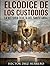EL CÓDICE DE LOS CUSTODIOS: LA HISTORIA OCULTA DEL SANTO GRIAL (Spanish Edition)