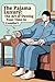The Pajama Luxury: The Art of Owning Your Time in Comfort