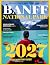 Banff National Park Travel ...