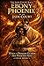 Ebony Phoenix in the Jade Court: When a Dragon Guards His Phoenix Nest (The Jade Court Saga)