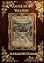 Louise de la Vallière (Illustrated Edition): Fifth Volume of the D'Artagnan Series