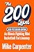 The 200 Level: An Illinois ...