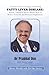 A Doctor's Guide to Healing & Reversing FATTY LIVER DISEASE: Simple, Natural & Science-Based Steps to Reduce Liver Fat and Prevent Complications (Better Health with Dr Das Series)