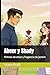 Abeer y Shady: Himnos de amor y fragancia de jazmín (Spanish Edition)