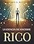 La Ciencia de Hacerse Rico: El Método Probado para Crear Riqueza y Libertad Financiera (Spanish Edition)