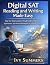 Digital SAT Reading and Writing Made Easy by Ivy Summers