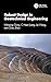 Robust Design in Geotechnical Engineering