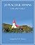 20 Peaceful Hymns for Solo Cello