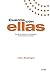 Cuenta con ellas: Donde los datos no conmueven, las historias se mueven (Spanish Edition)