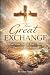 The Great Exchange: What Je...