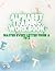 Alphabet Training Workbook: Master Every Letter from A to Z