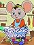 SQUEAKY CLEAN: COLORING BOOK