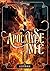 Apocalypse MC: T1 Guerre