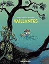 Vaillantes