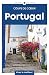 Portugal: Guide Coups de coeur