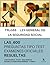 La Ley General de la Seguridad Social (TRLGSS) y sus Reglamentos para Oposiciones: RESUELTAS Paso a Paso + de 600 preguntas tipo test basadas en exámenes oficiales. (Spanish Edition)