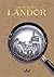 Landor