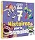 TOY STORY - 7 histoires pour la semaine - Disney Pixar