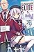 Classroom of the Elite - Tome 05
